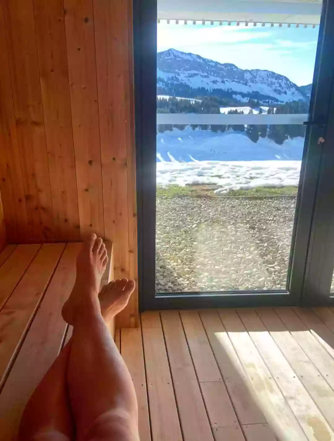 auberge-des-glieres-spa auberge-des-glieres-spa