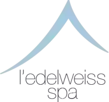 edelweiss-spa-logo