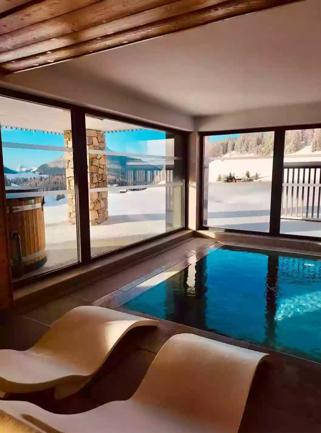 auberge-des-glieres-piscine auberge-des-glieres-piscine