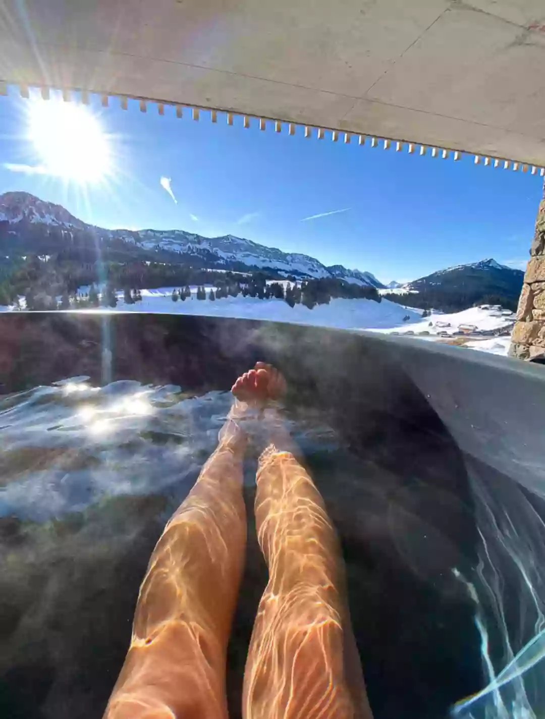 auberge-des-glieres-bain-nordique auberge-des-glieres-bain-nordique