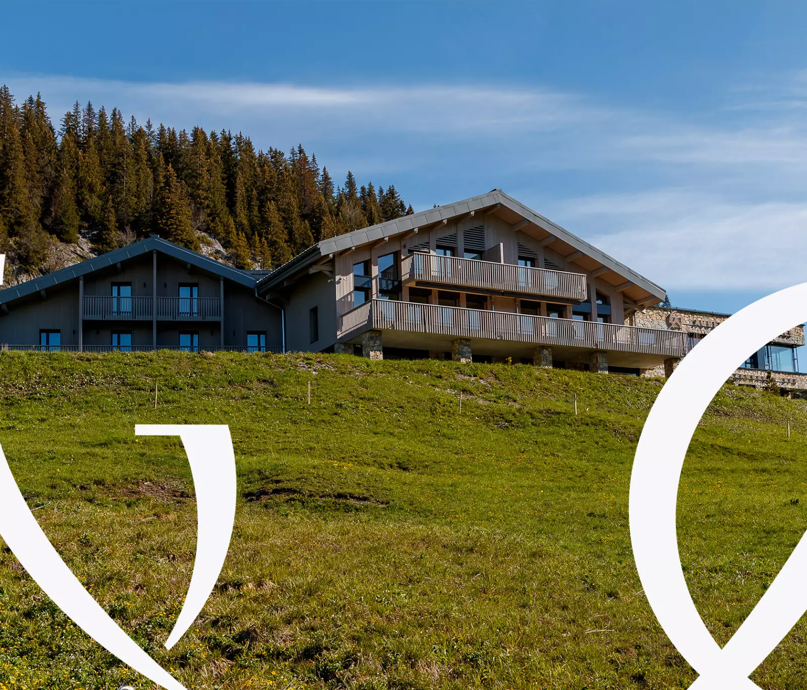 auberge-glieres-header