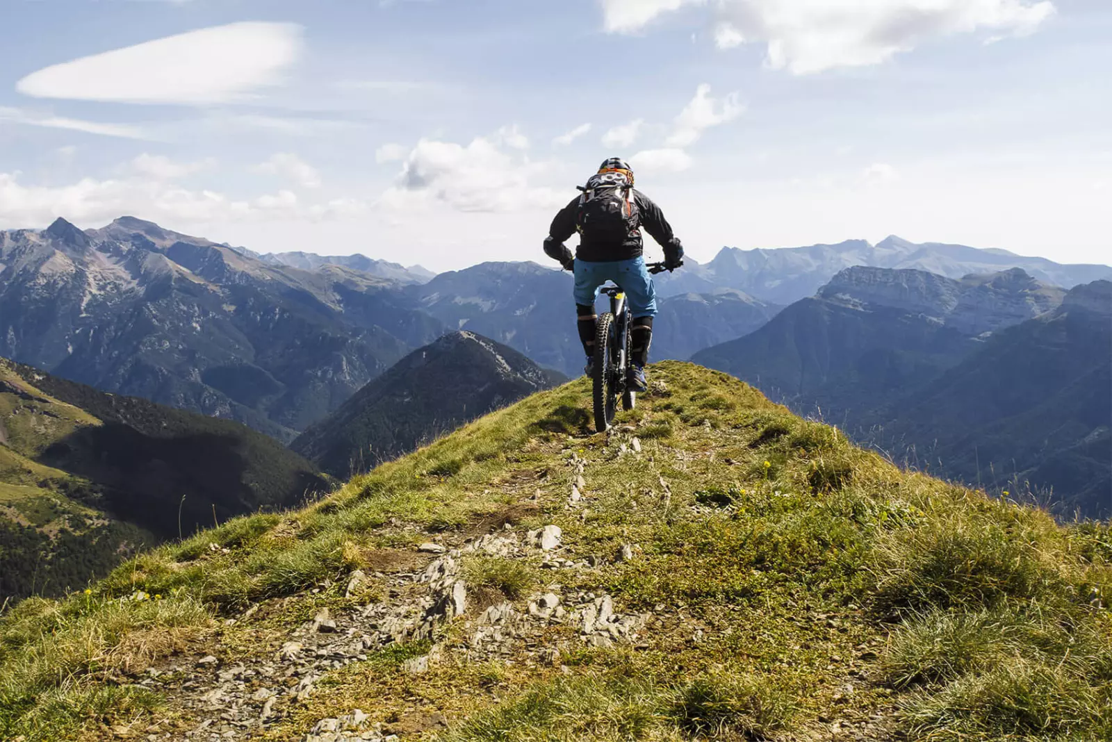 auberge-des-glieres-cyclisme