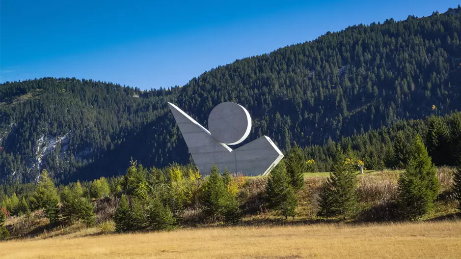 auberge-des-glieres-memorial-resistance