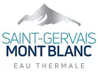 saint-gervais-mont-blanc-logo