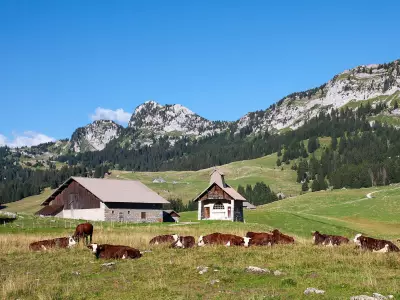 auberge-des-glieres-randonnee