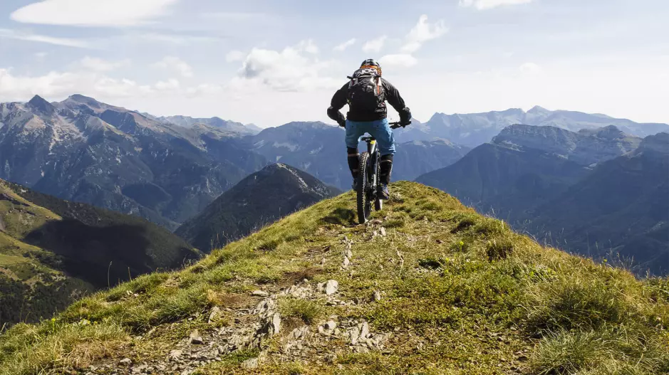 auberge-des-glieres-cyclisme