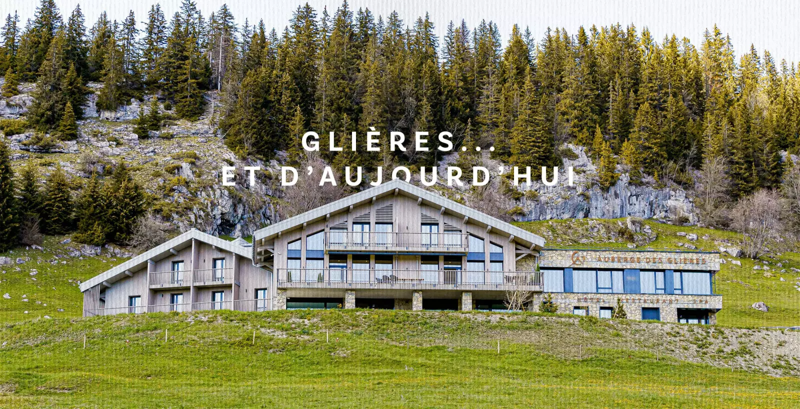 intro-auberge-glieres-home