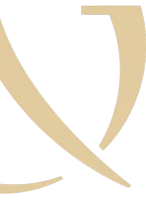 picto-menu.8c2b35c5.png